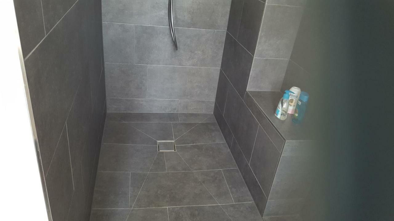 Feine Herbergen Maria Magdelena Bad Aussee Dış mekan fotoğraf